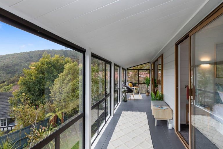 Photo of property in 10 Kerkwall Drive, Naenae, Lower Hutt, 5011