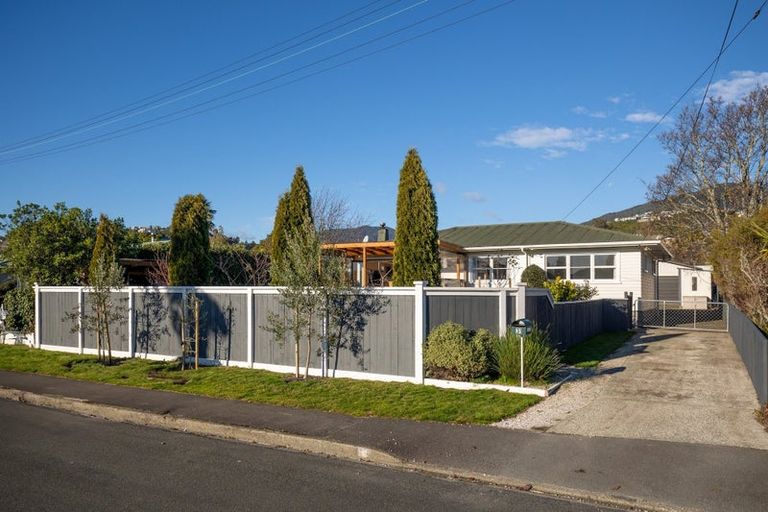 Photo of property in 31 Kaka Street, Stoke, Nelson, 7011