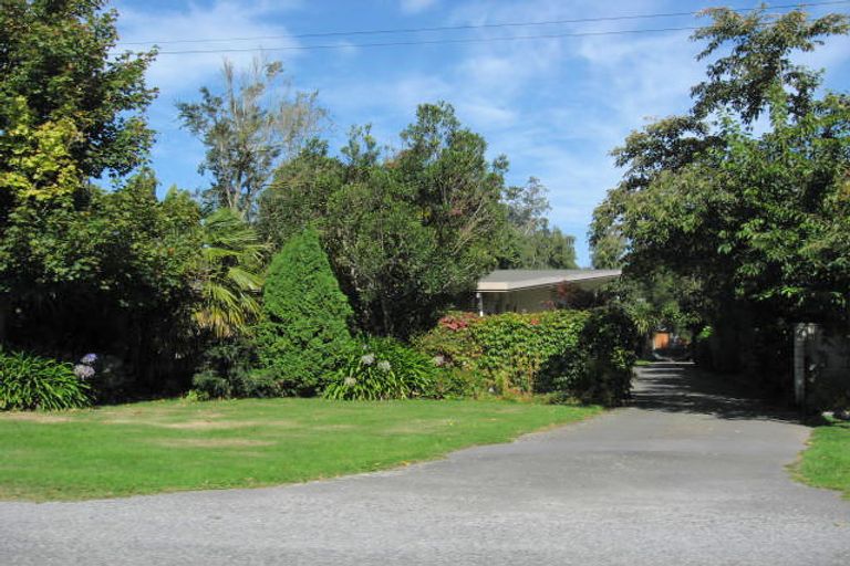 Photo of property in 71 Buckleys Terrace, Tinwald, Ashburton, 7700