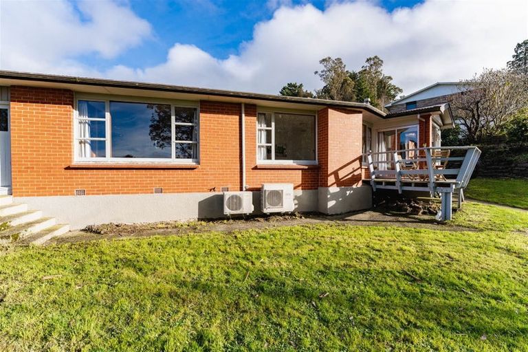 Photo of property in 58 Manchester Street, Bradford, Dunedin, 9011