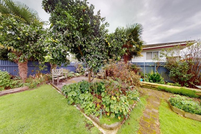 Photo of property in 2a Glandwr Crescent, Whanganui East, Whanganui, 4500
