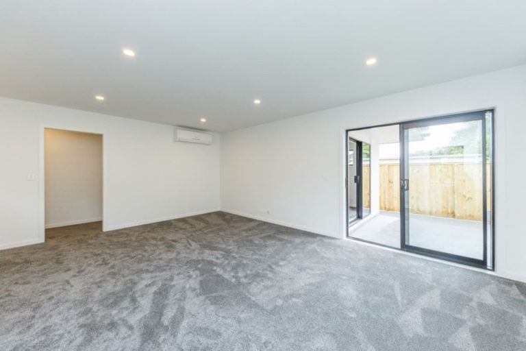 Photo of property in 23 Quinn Road, Levin, 5510