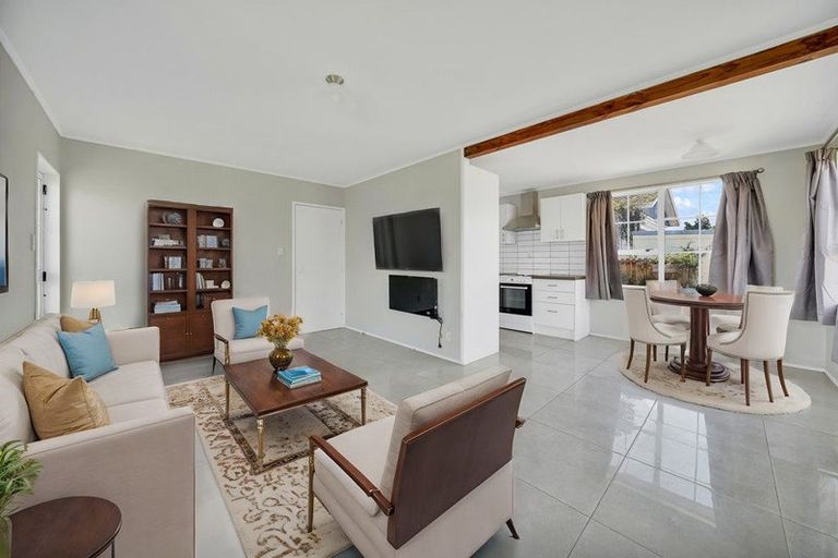 Photo of property in 3/307 Weymouth Road, Weymouth, Auckland, 2103