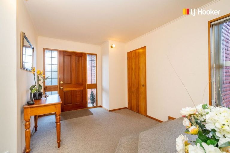 Photo of property in 37 Albion Street, Shiel Hill, Dunedin, 9013