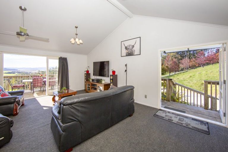 Photo of property in 3 Holland Road, Springfield, Whangarei, 0178