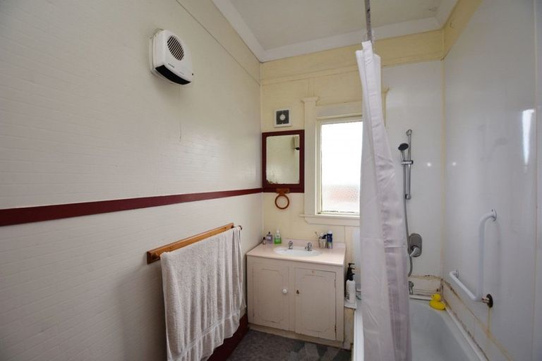 Photo of property in 36b Islington Street, Turnbull Thomson Park, Invercargill, 9810