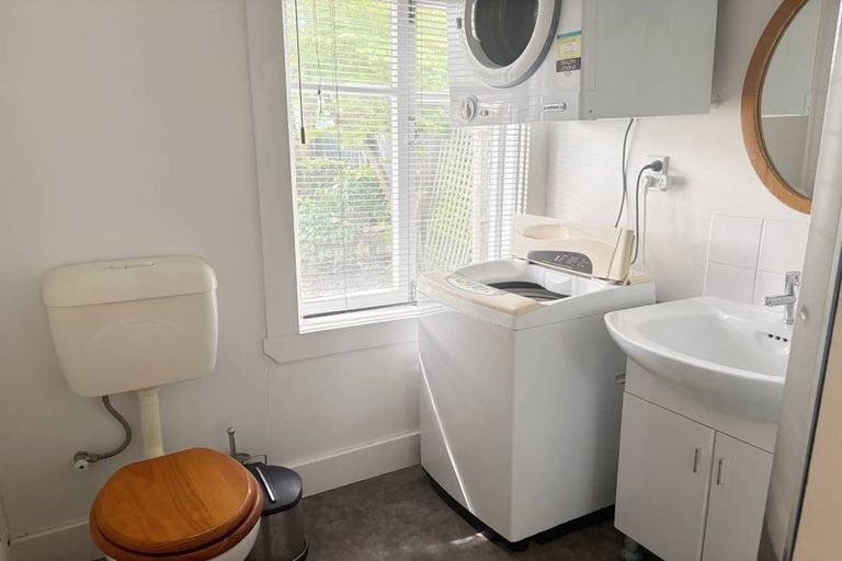 Photo of property in 3/25 Haast Street, Linwood, Christchurch, 8011