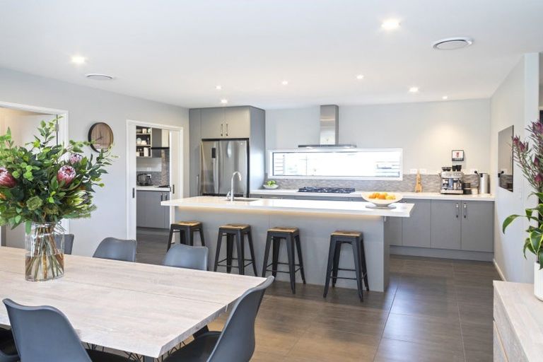 Photo of property in 14 Ascot Close, Lincoln, 7608