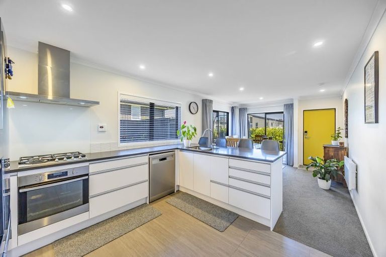 Photo of property in 97 Schoolside Road, Kumeu, 0810