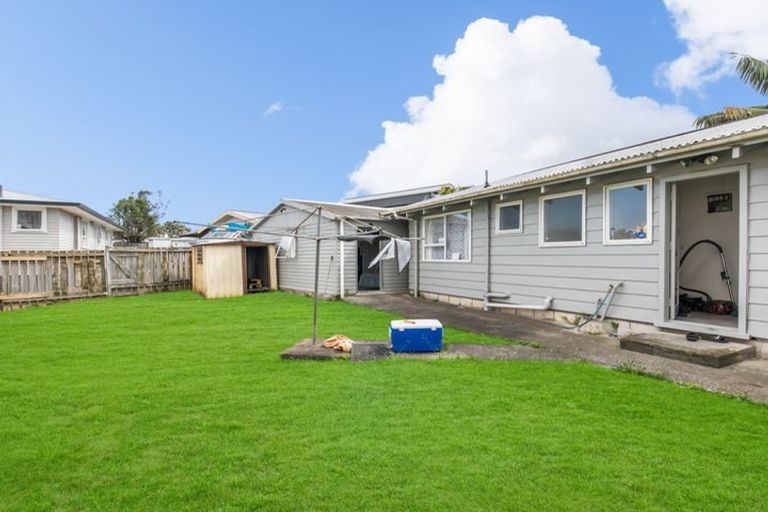 Photo of property in 69b Favona Road, Favona, Auckland, 2024