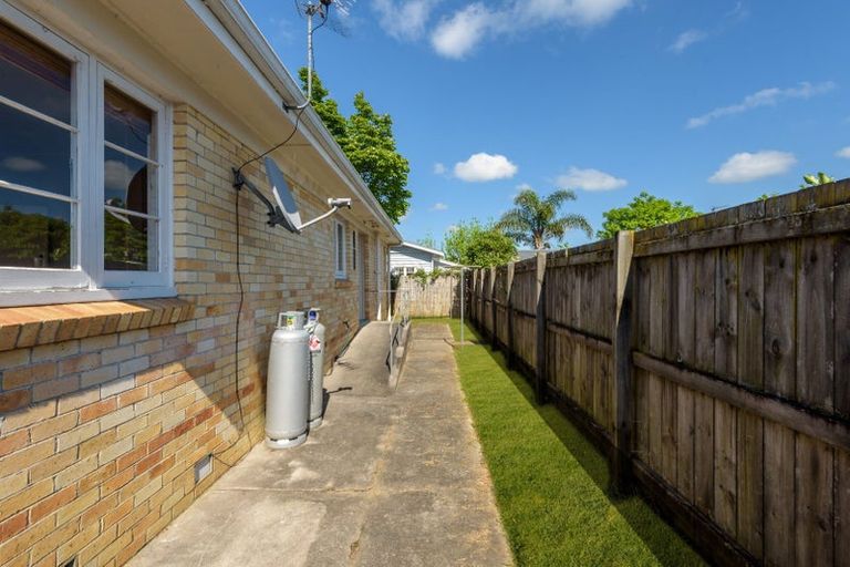 Photo of property in 6 Howden Road, Fairfield, Hamilton, 3214