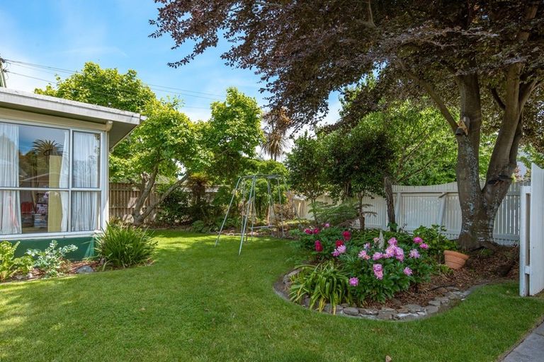 Photo of property in 7 Monro Street, Blenheim, 7201