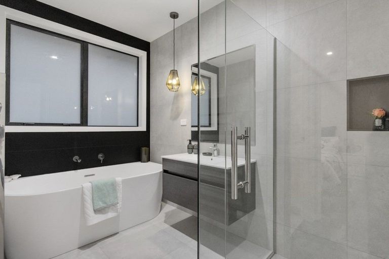 Photo of property in 41 The Meadows Drive, Flagstaff, Hamilton, 3210