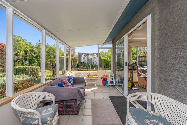 Photo of property in 114 Noema Terrace, Lake Hawea, Wanaka, 9382