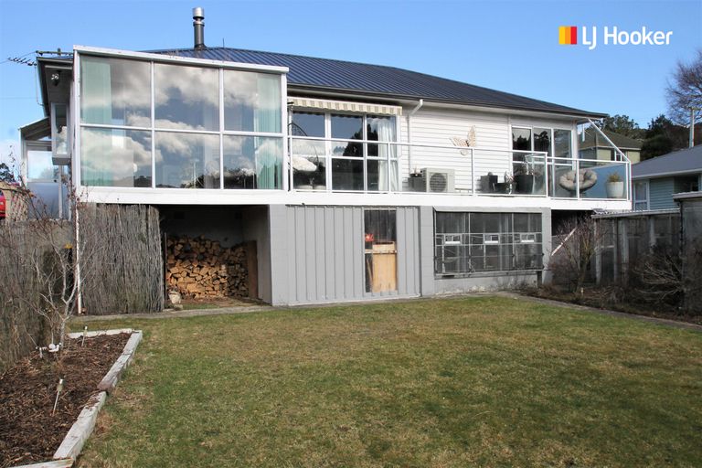 Photo of property in 38 Turnbull Street, Brockville, Dunedin, 9011