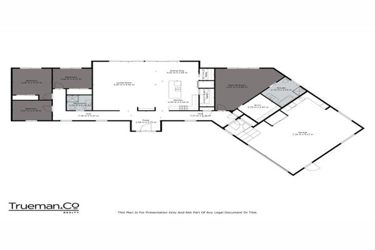 Photo of property in 145a Whakamarama Road, Whakamarama, Tauranga, 3179