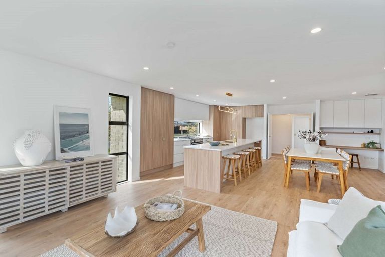 Photo of property in 89 Branthwaite Drive, Rolleston, 7615