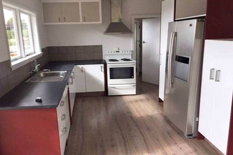 Photo of property in 4a Ashburn Street, Oamaru North, Oamaru, 9400