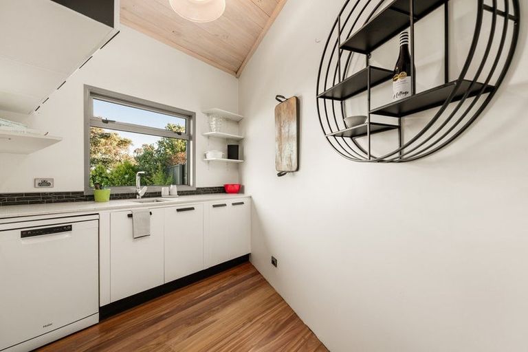Photo of property in 461a Minden Road, Minden, Tauranga, 3176