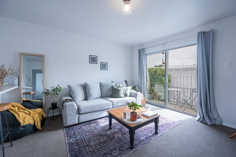 Photo of property in 3/145 Milton Street, The Wood, Nelson, 7010