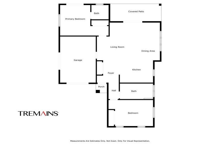 Photo of property in 26 Richardson Road, Omokoroa, 3114