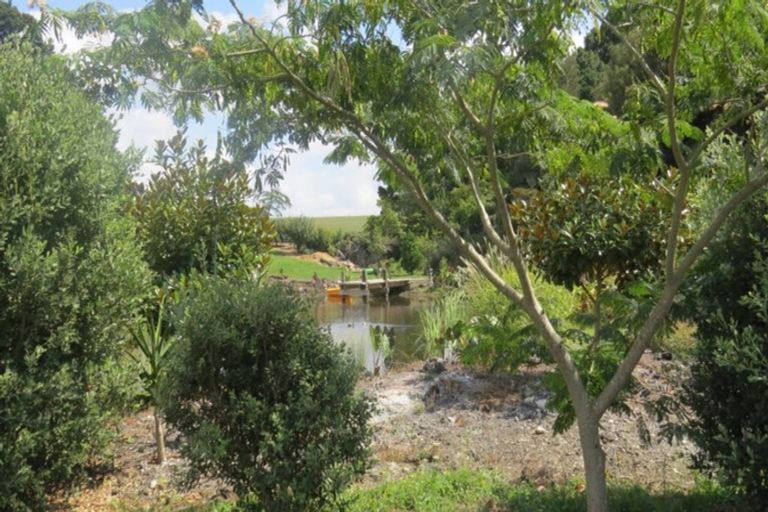 Photo of property in 9 Crawford Road, Maungakaramea, Whangarei, 0178