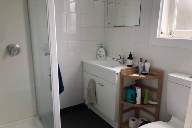 Photo of property in 37 Owen Street, Newtown, Wellington, 6021