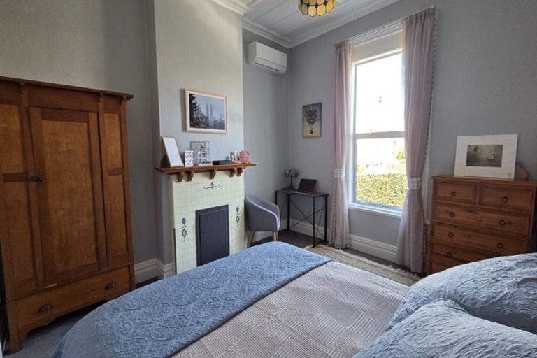 Photo of property in 34 Galloway Street, Mornington, Dunedin, 9011