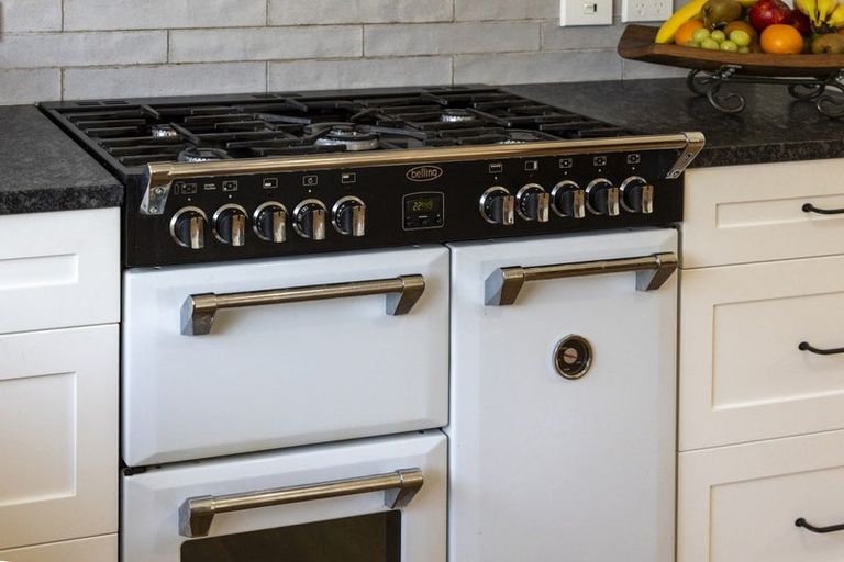 Photo of property in 25 David Street, Yelverton, Blenheim, 7201