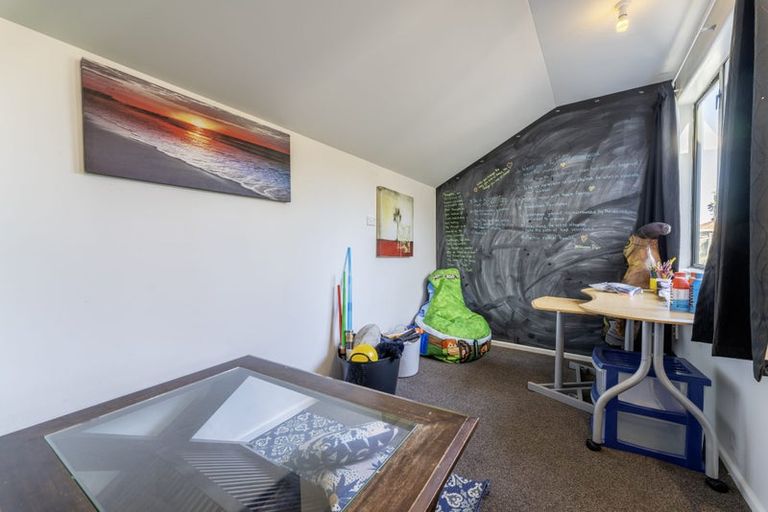 Photo of property in 30 Till Street, South Hill, Oamaru, 9400