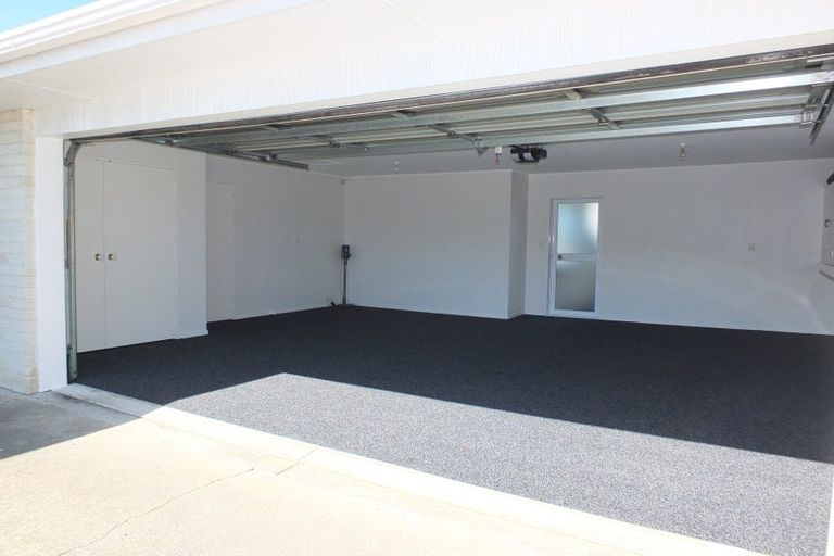 Photo of property in 3 Ferry Street, Foxton Beach, Foxton, 4815