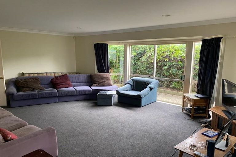 Photo of property in 32 Belmont Rise, Katikati, 3129