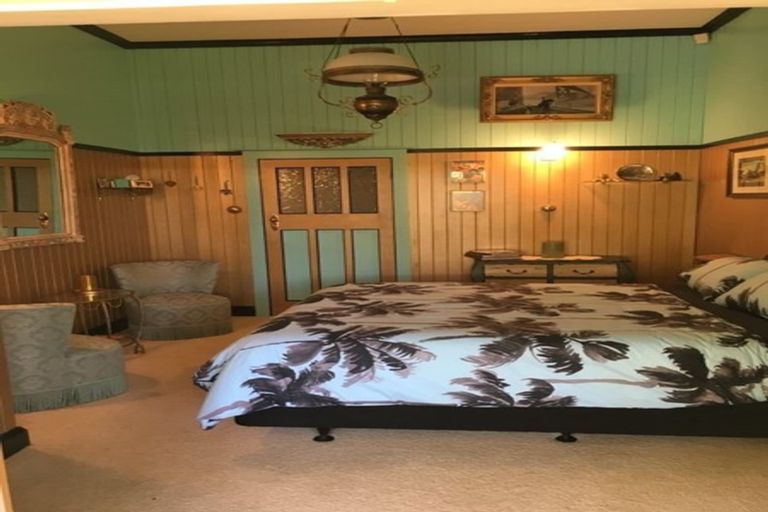 Photo of property in 89 Karaka Street, Castlecliff, Whanganui, 4501