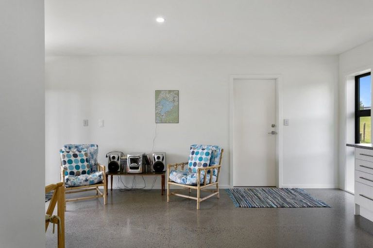 Photo of property in 5a Rangikatea Road, Omori, Turangi, 3381