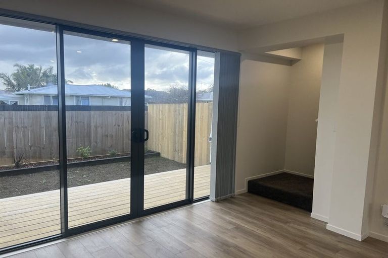 Photo of property in 94c Swanson Road, Henderson, Auckland, 0610