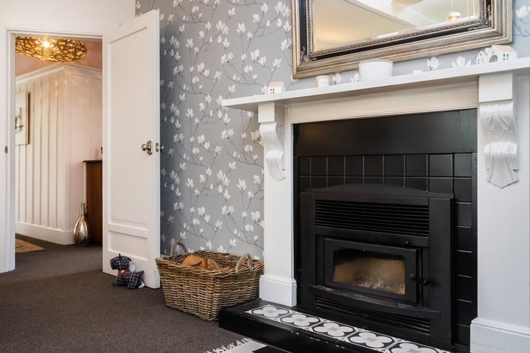 Photo of property in 44 Alpha Avenue, Strowan, Christchurch, 8052