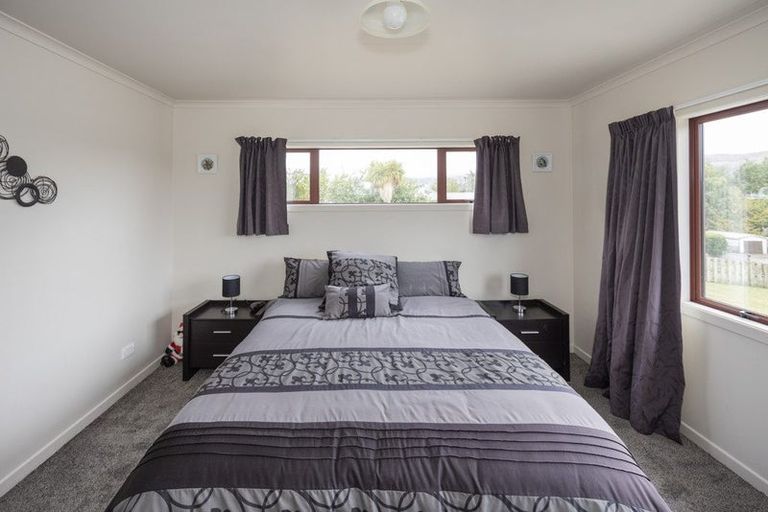 Photo of property in 21 Rees Street, Duntroon, Oamaru, 9494