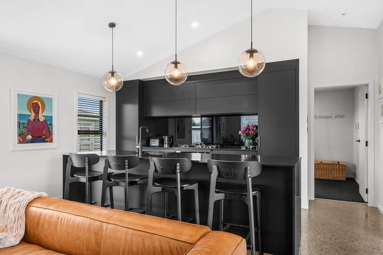 Photo of property in 18 Craigmillar Street, Solway, Masterton, 5810