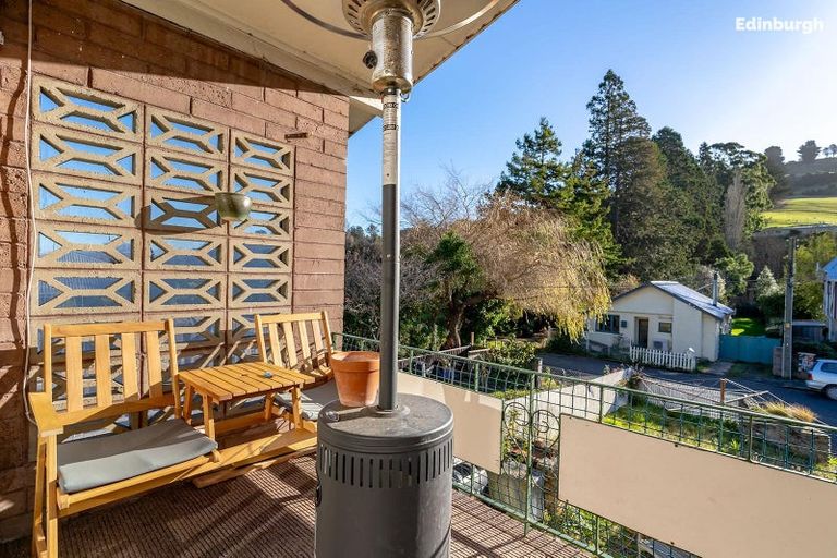 Photo of property in 445 North Road, North East Valley, Dunedin, 9010