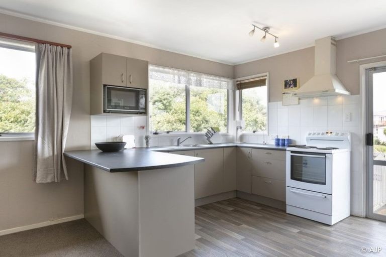 Photo of property in 19 Mareretu Avenue, Patumahoe, Pukekohe, 2679