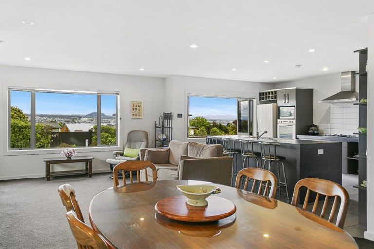 Photo of property in 3 Harling Close, Nukuhau, Taupo, 3330