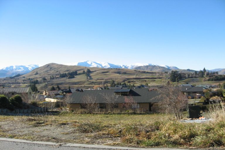 Photo of property in 4 Lindmore Lane, Lower Shotover, Queenstown, 9371