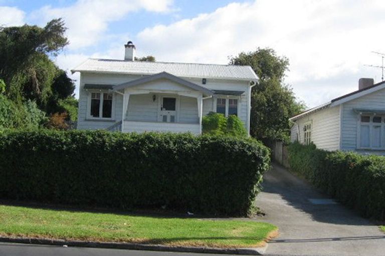Photo of property in 2/164 Church Street, Onehunga, Auckland, 1061