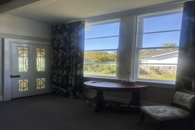 Photo of property in 12 Pine Street, Mangapapa, Gisborne, 4010