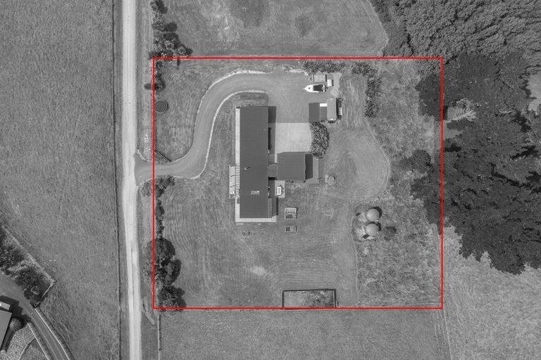 Photo of property in 22 Liddells Road, Taieri Beach, Brighton, 9091