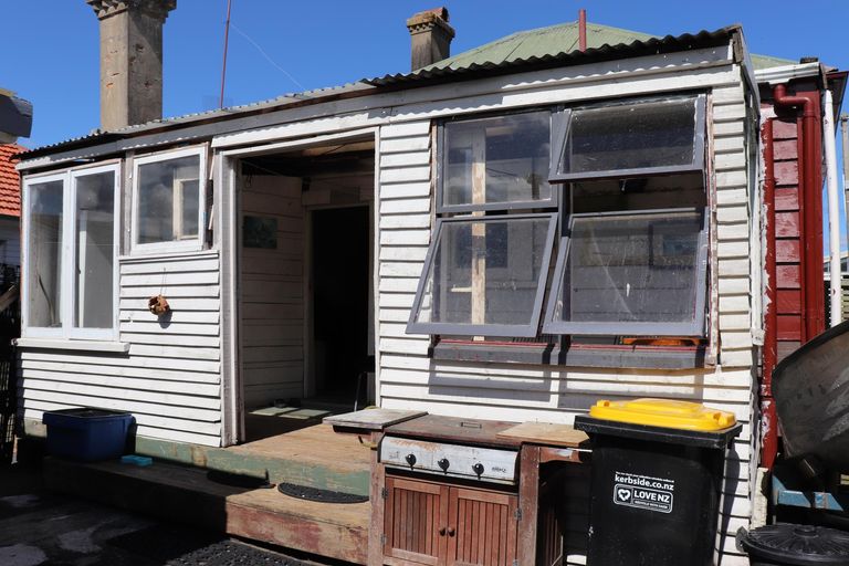 Photo of property in 3 Albert Street, Paeroa, 3600