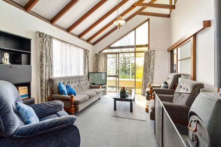 Photo of property in 31 Wansbeck Street, South Hill, Oamaru, 9400