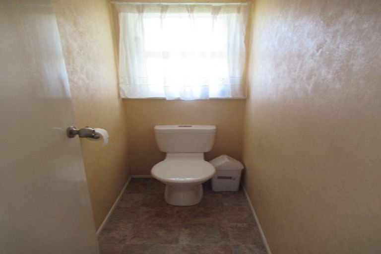 Photo of property in 13 Charles Street, Clouston Park, Upper Hutt, 5018