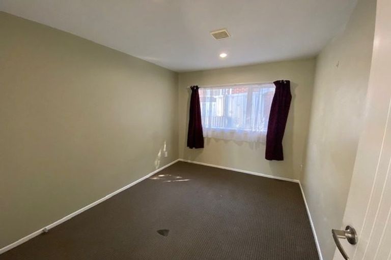 Photo of property in 33 Lake Road, Devonport, Auckland, 0624