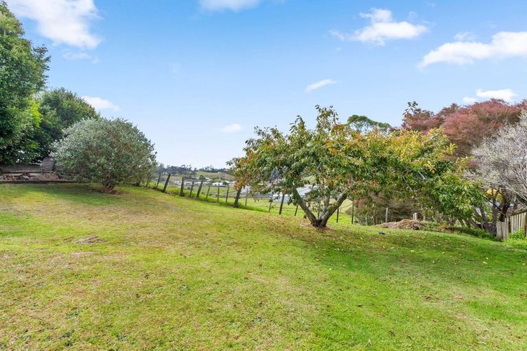 Photo of property in 46 King Street, Hikurangi, 0114